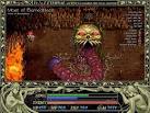 Hardcore Gaming 101: Ys