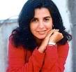 Farah Khan had surprised many