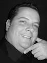 James Miller. Stand-Up Comedian & Actor. Clubs and Events: - images?q=tbn:ANd9GcTm8zAUcFGpo3aAmw_DWZ-OuIU1AwdxFtnGzqpvn_x2RbFCoBDZZ8wAaN4