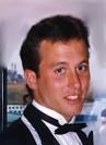Kevin Christopher McCarthy: