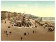 http://upload.wikimedia.org/wikipedia/commons/thumb/0/04/Brighton_aquarium_photochrom.jpg/250px-Brighton_aquarium_photochrom.jpg