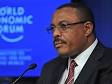 Hailemariam Desalegn To Become Dagmawi Girma Woldgiorgis. - hailemariam-desalegn