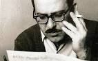 Nodar Gabunia - Composer,
