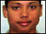 Cpl. Ramona M. Valdez ... - tz.ramona.valdez