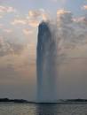 Flickr: jeddah Timeline