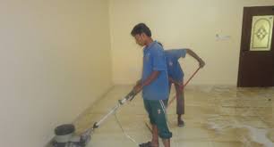 شركة تنظيف منازل بالرياض 0563325294  شركة تنظيف بالرياض Images?q=tbn:ANd9GcTmA7h2NQ2OzJpgXnHz5c9At6UbMFBjuJRI6IDm2h_QVn0O3S-_