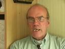 door Robert Mikelsons en
