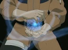 http://t1.gstatic.com/images?q=tbn:ANd9GcTmALqtAeA5yUi8oa5JTydLwnzh_-szYW3AM09j4n2r_7zFHfaV_g
