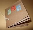 Kid's Bookmaking | | Blissfully DomesticBlissfully Domestic