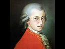 Wolfgang Amadeus Mozart; Joan Sutherland; Ivan Klánský; Barbara Bonney