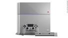 PlayStation, Xbox users forced offline - CNN.com