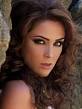 Jaqueline Bracamontes - images?q=tbn:ANd9GcTmAtE34ts89mRUn8yD5P8DlXL-W8bBHHJo2wIJfDz6Vpx4ZLAkNtIgO3g