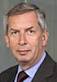 Terry Smith graduated in History from University College Cardiff in 1974. - 523_P32_Terry-Smith