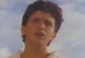 Glenn Medeiros - glenn-medeiros-nothing-gonna