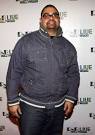 HEAVY D DIES AT 44 CELEBRITIES SEND CONDOLENCES ON TWITTER ...