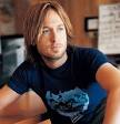 http://www.ndstatefair.com/data/upfiles/concerts/keithurban_06.jpg
