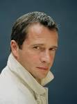 James Purefoy. pic id: 195351