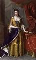 http://upload.wikimedia.org/wikipedia/commons/thumb/7/75/Anne1705.jpg/220px-Anne1705.jpg