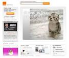 Links of the day | GCU-