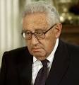Henry Kissinger Image Henry Kissinger lyrics Picture 4