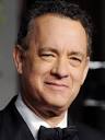 Tom Hanks Image CANNES: Tom Hanks Cloud Atlas Leads Ambitious Focus Intl Slate ... Picture 7