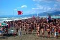 Ferragosto! « Vino NYC