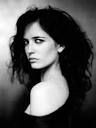 http://www.tavistockwood.com/wordpress/wp-content/uploads/2009/03/eva-green-02.jpg