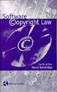 Software Copyright Law  Open Library