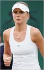 Daniela Hantuchova Picture 3