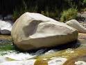 Definición de Piedra » Concepto en Definición ABC