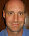 Steven Barrett, LMT, is a Licensed Massage Therapist who graduated from CT ...