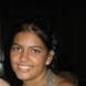 Eray Atalay (EA) on Myspace - t