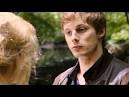 Merlin, Arthur and Elena - The