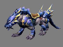 images?q=tbn:ANd9GcTmDIC08FX-mCIPcLUx2hcvK5Fq0Wd8FeDbRzjeGW6mLISpMkyy9w