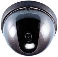 Preston TV and Video of Dallas sells and installs home security ...