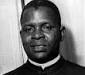35. Mu mvu wa 1958: