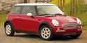 Used 2003 Mini Cooper Hardtop Search for Mini Cooper Hardtops Online