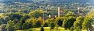 Home » City of Faribault, MN