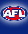 http://frankmedia.com.au/wp-content/upLoads/2011/05/afl_logo1lge.jpg