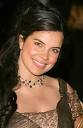 Zuleikha Robinson Photo: