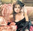 Photo Gallery: <b>Helena Bonham Carter</b>