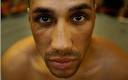 Making of the man: James DeGale says that boxing has taught him discipline ... - james_degale2_1606171c