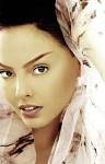 See all images of Ebru Gundes