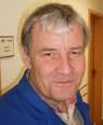 Herr Karl-Heinz Olbrich