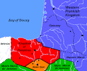 http://upload.wikimedia.org/wikipedia/commons/a/a5/Kingdom_of_Pamplona_(c._925).gif