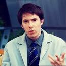 to the useless* facts and