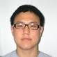 Eric Hong Sophomore and a chemistry major at CCNY Best student award, ... - eric