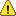 http://t1.gstatic.com/images?q=tbn:ANd9GcTmGEZNPdN_i2RCIfP5MDYDzTxzO8ahbdM-QlVcT8uo6MOZ7wxX