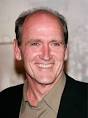 Richard Jenkins - Richardjenkins