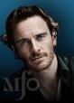 A History of the World - HORSE voiceover: Michael Fassbender - MFO-facebook_2_a
